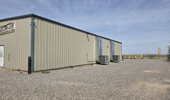 8282 W SANDY Ln, Arizona City, AZ 85123