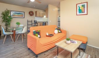 33 HUALALAI St 310, Hilo, HI 96720