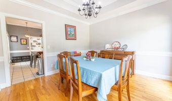 378 W MANOR Ln, Alexandria, AL 36250