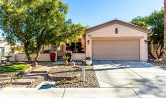 4952 Rivedro St, Las Vegas, NV 89135