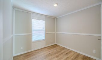 125 W Calle Montoya, Bernalillo, NM 87004