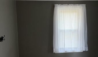 111 Summit St, Baileyville, ME 04694