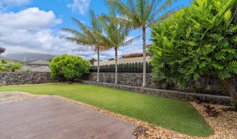 7 Lanikeha Pl 66, Kahului, HI 96732