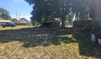 418 Highland St, Ashland, KS 67831