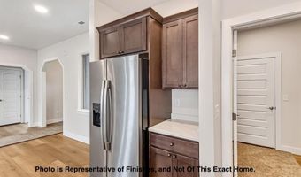 426 Clear Creek Dr, Grand Junction, CO 81504