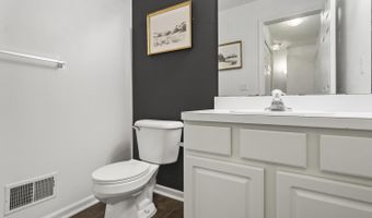 5841 Lafayette Ln, Ann Arbor, MI 48103