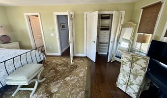 1902 Snyder Ave, Belmar, NJ 07719
