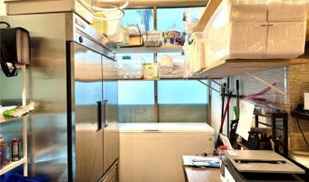 725 Manawai Sts, Kapolei, HI 96707