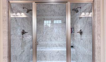 41523 CROSS CANTER Dr, Aldie, VA 20105
