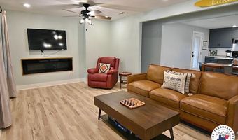 2480 Hwy 70 W, Amity, AR 71921