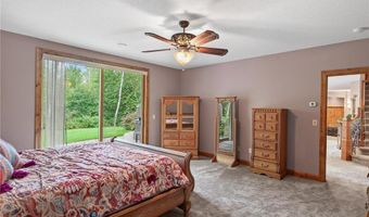 1475 162nd Ave NW, Andover, MN 55304