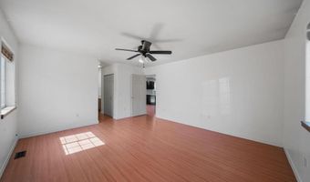 324 Meadows Cir, Bayfield, CO 81122
