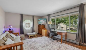 2532 S County Road 15, Berthoud, CO 80513