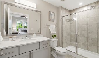 84 Normandy Ave G52, Columbus, OH 43215