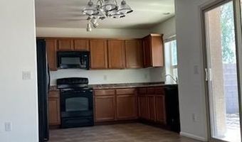 23817 W Corona Ave, Buckeye, AZ 85326