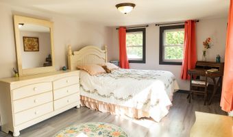 127 Swan Lake Ave, Belfast, ME 04915