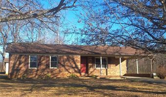 944 Doe Run Rd, Ararat, VA 24053