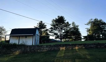 602 Briarcliff Rd, Bardstown, KY 40004