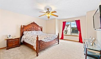 3134 Shelton Ct, Akron, OH 44312
