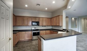 40420 N CHASE OAKS Way, Anthem, AZ 85086