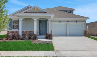 5565 MARSHELDER St, Apopka, FL 32712