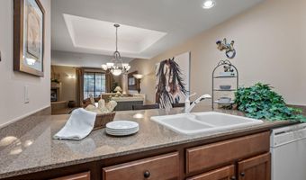 36601 N Mule Train Rd 40a, Carefree, AZ 85377