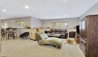 2528 N Fieldstone St, Andover, KS 67002