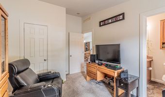 7102 US 64, Blanco, NM 87412