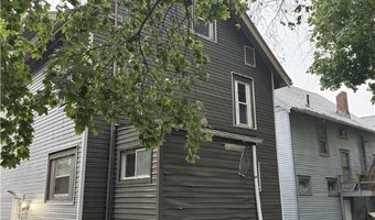 832 E Buchtel Ave, Akron, OH 44305