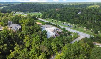 2601 N Walton Blvd 1A, Bentonville, AR 72712