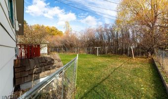 134 N 25th Ave, Bozeman, MT 59718