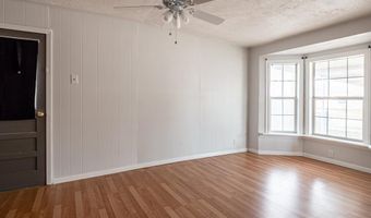 1726 GREEN St, Abilene, TX 79603