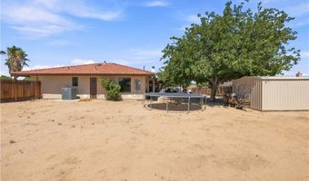 14367 Flathead, Apple Valley, CA 92307