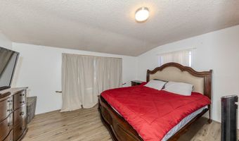 616 S Boxwood St, Anaheim, CA 92802
