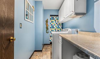 1983 South Dr, Arnold, MO 63010