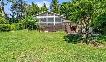 52 Forest Rd, Asheville, NC 28803