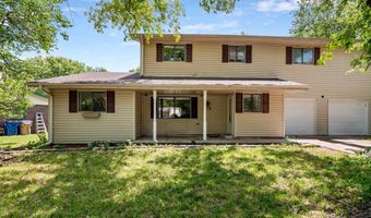519 Renee Dr, Andover, KS 67002