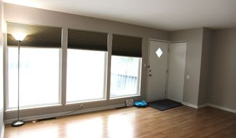 4259 Packard St, Ann Arbor, MI 48108