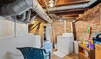 3 Federal St, Augusta, ME 04330