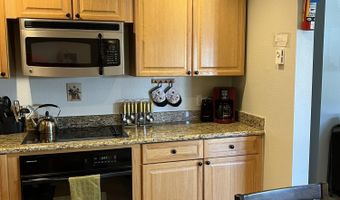 356 Utah 143 O-2, Brian Head, UT 84719