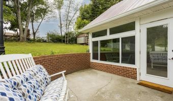 715 Carmen Dr, Athens, TN 37303