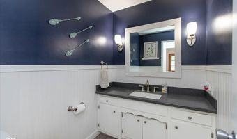 8210 Burn Ct, Indianapolis, IN 46217