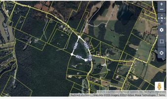 6500 Grasshopper Rd, Birchwood, TN 37308