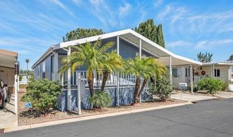 1001 S Hale Ave #5, Escondido, CA 92029