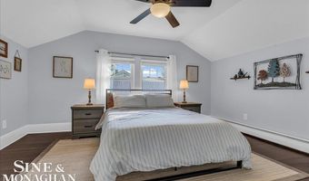 421 Edgewater, Algonac, MI 48001