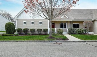 500 Mendon Rd 423, Cumberland, RI 02864