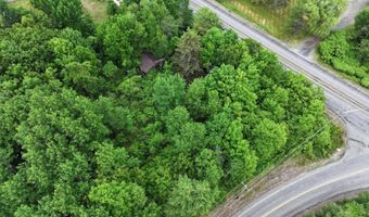 896 Summerhaven Rd, Augusta, ME 04330