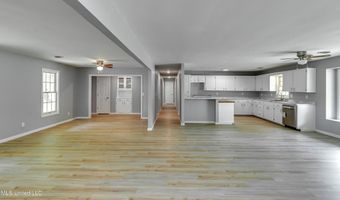 5887 Scotland Rd, Bentonia, MS 39040