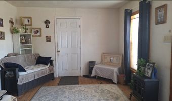 306 5th St, Andrews, TX 79714