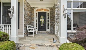 249 Graves Rd, Acworth, GA 30101